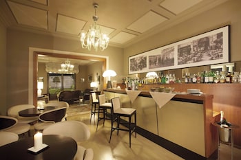 albergo celide