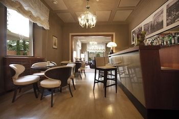 albergo celide