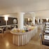 albergo celide
