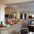 albergo celide