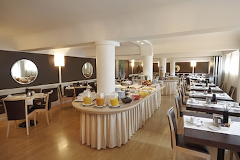 albergo celide