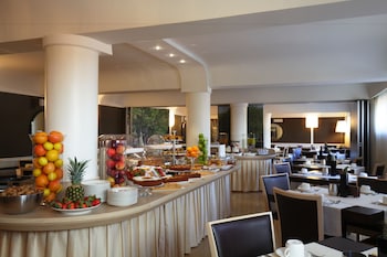 albergo celide