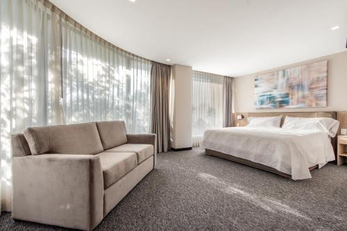 hotel elements by marquis