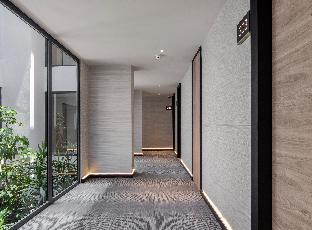 hotel elements by marquis