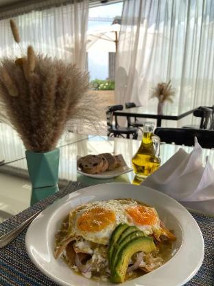 hotel elements by marquis