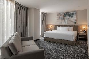 hotel elements by marquis