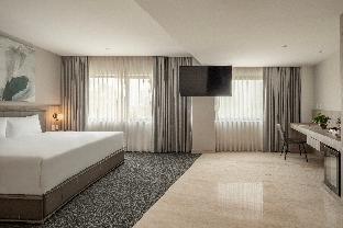 hotel elements by marquis