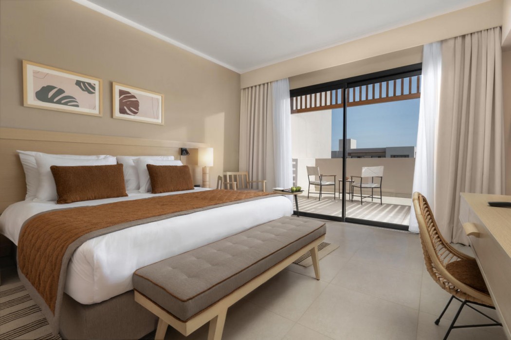 jaz amara all inclusive