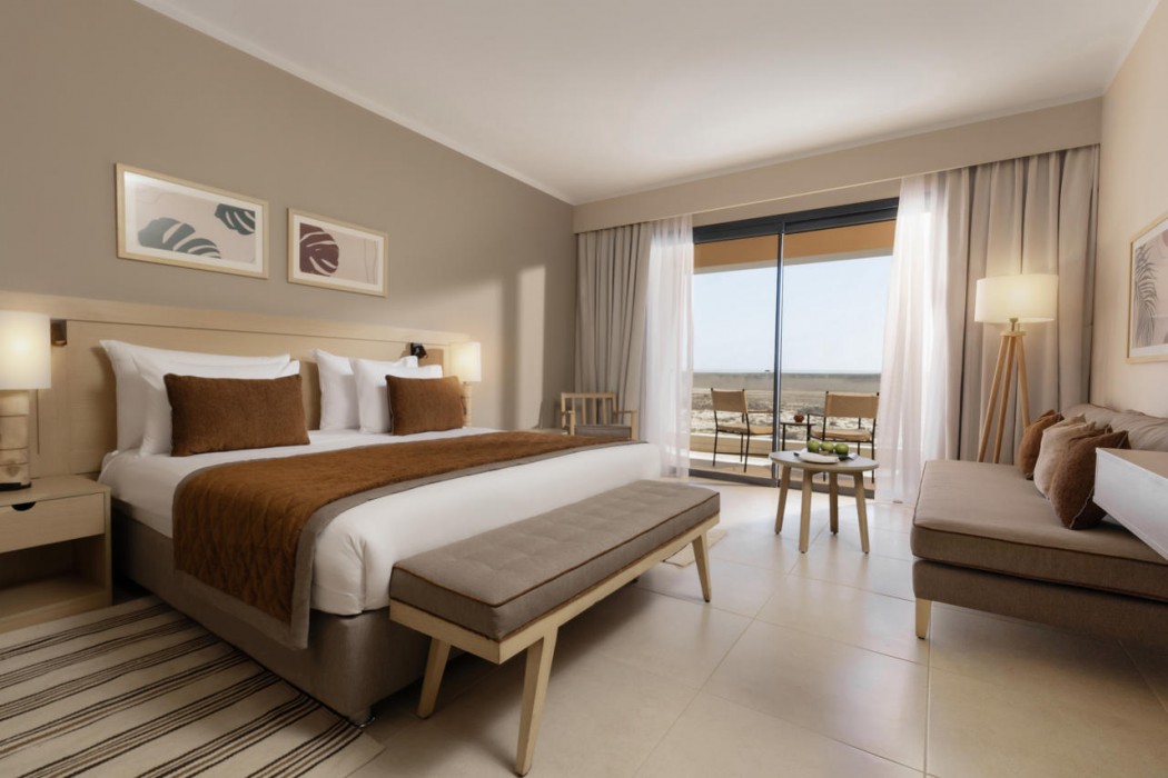 jaz amara all inclusive