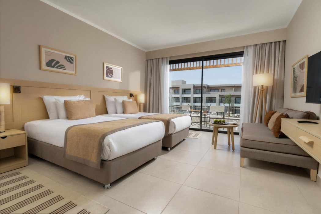 jaz amara all inclusive