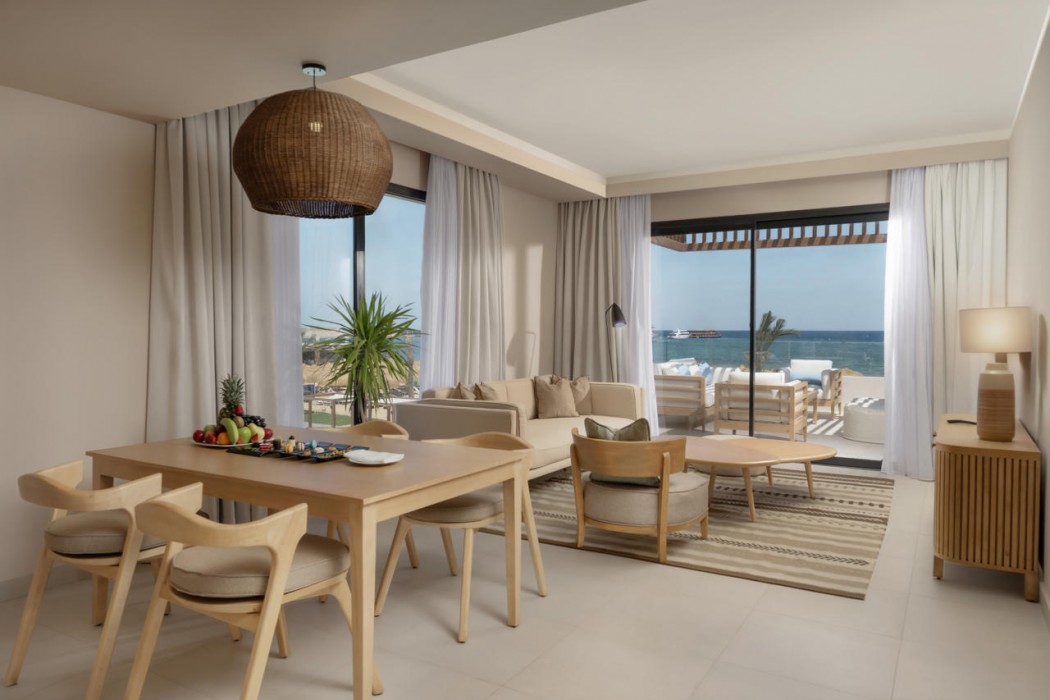 jaz amara all inclusive