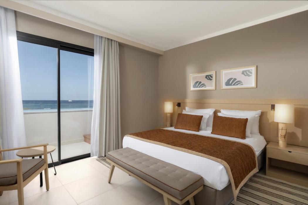 jaz amara all inclusive