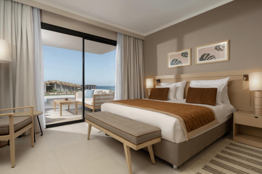 jaz amara all inclusive