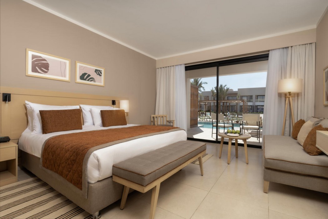 jaz amara all inclusive