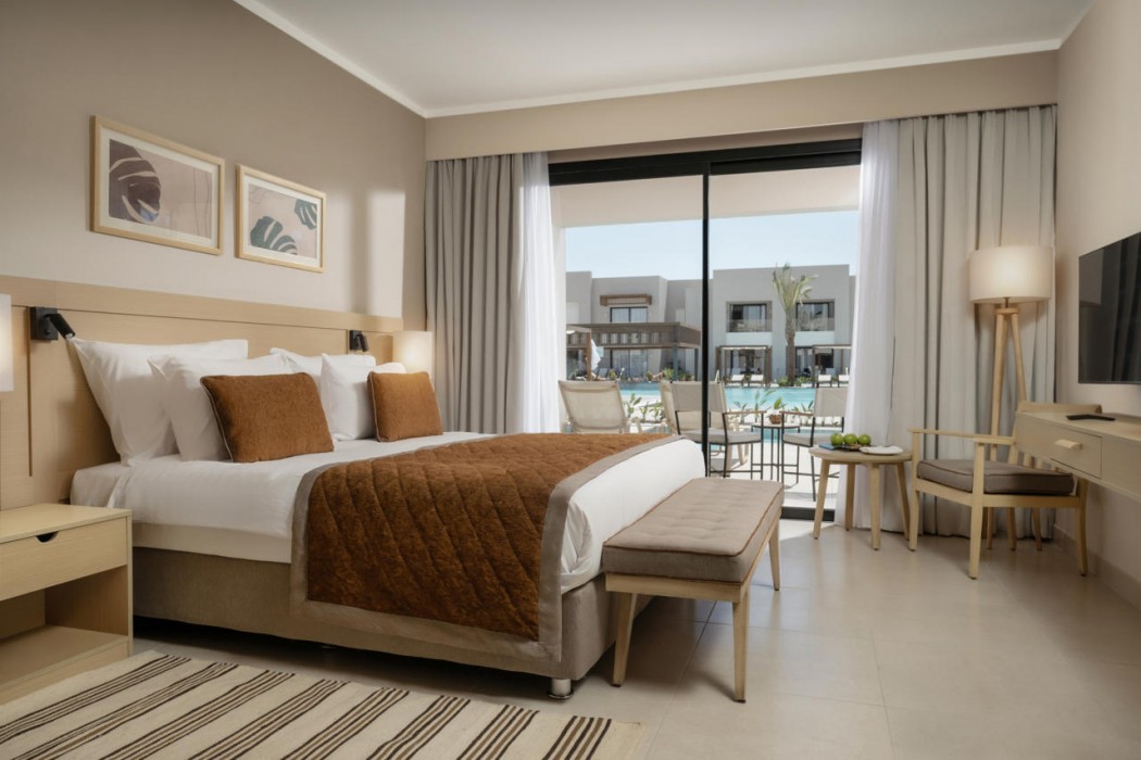 jaz amara all inclusive