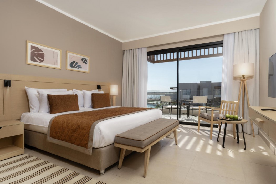 jaz amara all inclusive