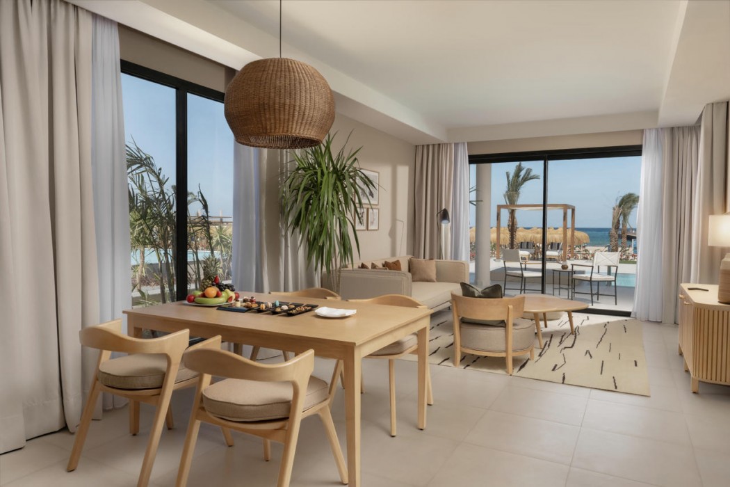 jaz amara all inclusive