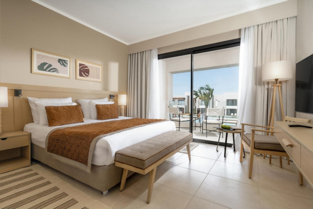jaz amara all inclusive