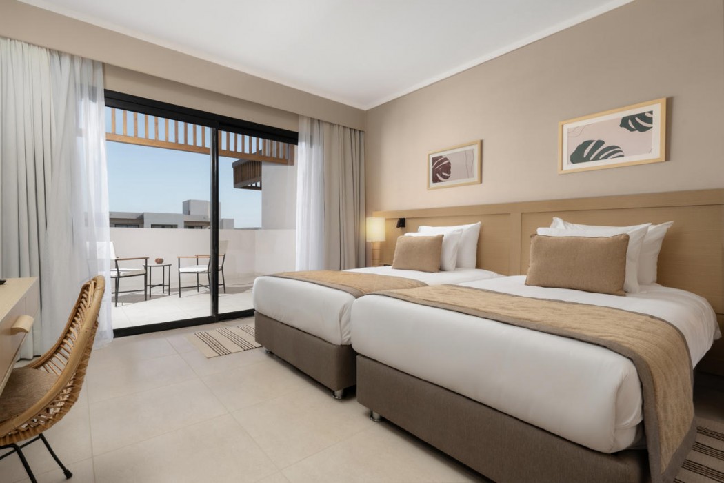 jaz amara all inclusive