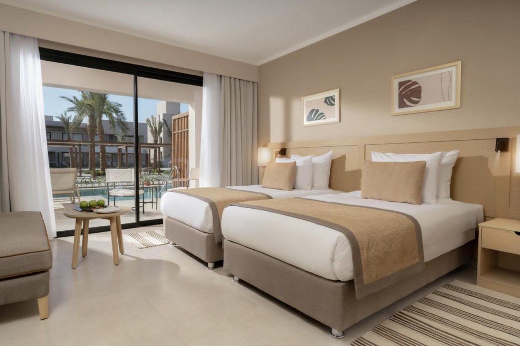 jaz amara all inclusive