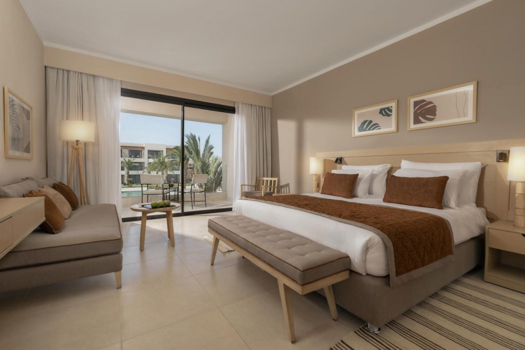 jaz amara all inclusive