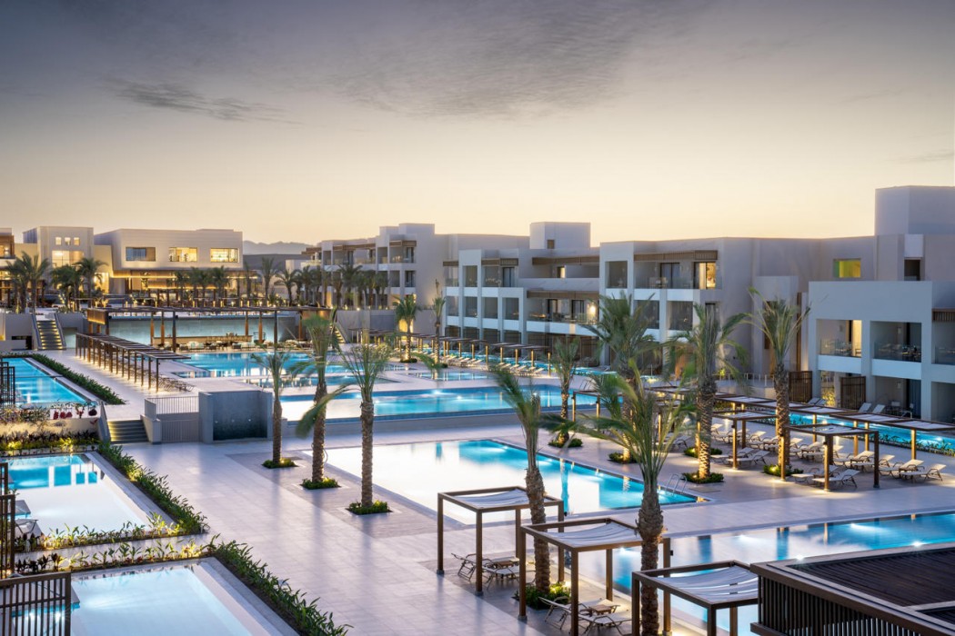 jaz amara all inclusive