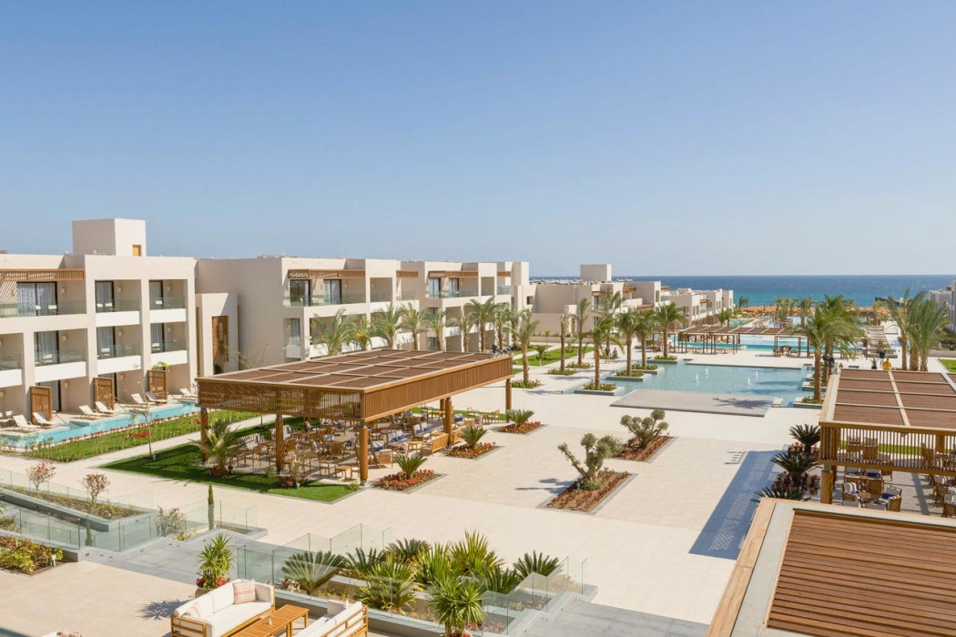 jaz amara all inclusive