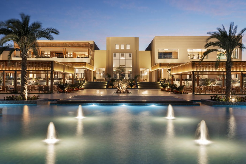 jaz amara all inclusive