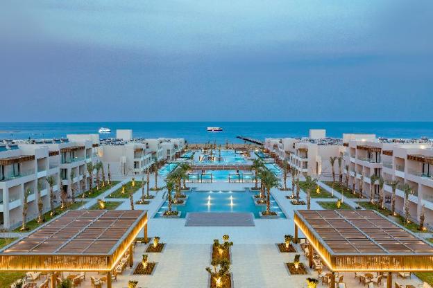 jaz amara all inclusive