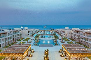 jaz amara all inclusive