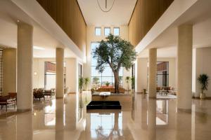 jaz amara all inclusive