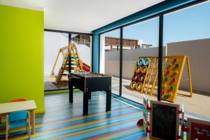 jaz amara all inclusive