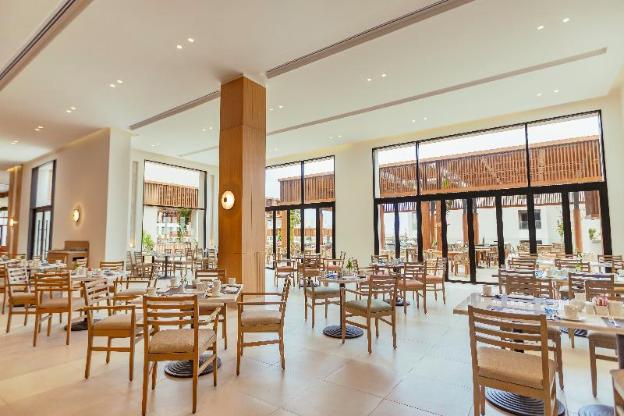 jaz amara all inclusive