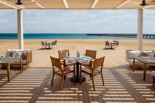 jaz amara all inclusive