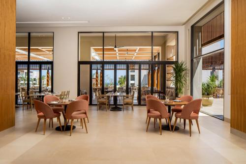 jaz amara all inclusive