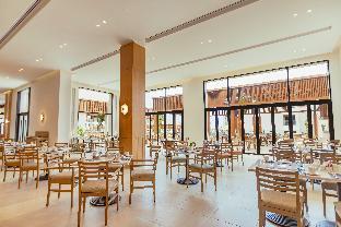 jaz amara all inclusive