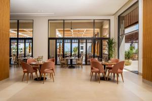 jaz amara all inclusive