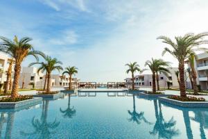 jaz amara all inclusive