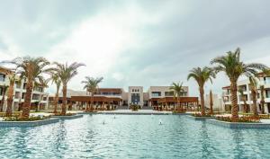 jaz amara all inclusive