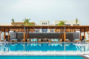 jaz amara all inclusive