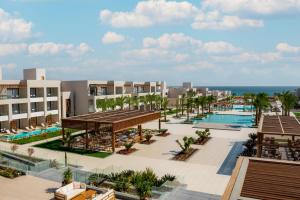 jaz amara all inclusive
