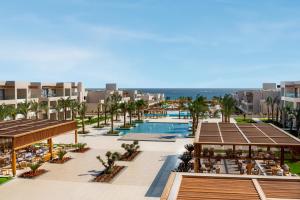 jaz amara all inclusive