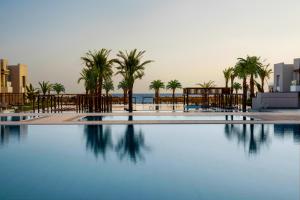 jaz amara all inclusive
