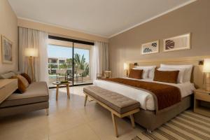 jaz amara all inclusive