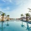 jaz amara all inclusive