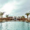jaz amara all inclusive