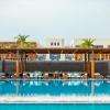 jaz amara all inclusive