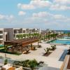 jaz amara all inclusive
