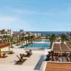 jaz amara all inclusive