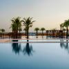 jaz amara all inclusive